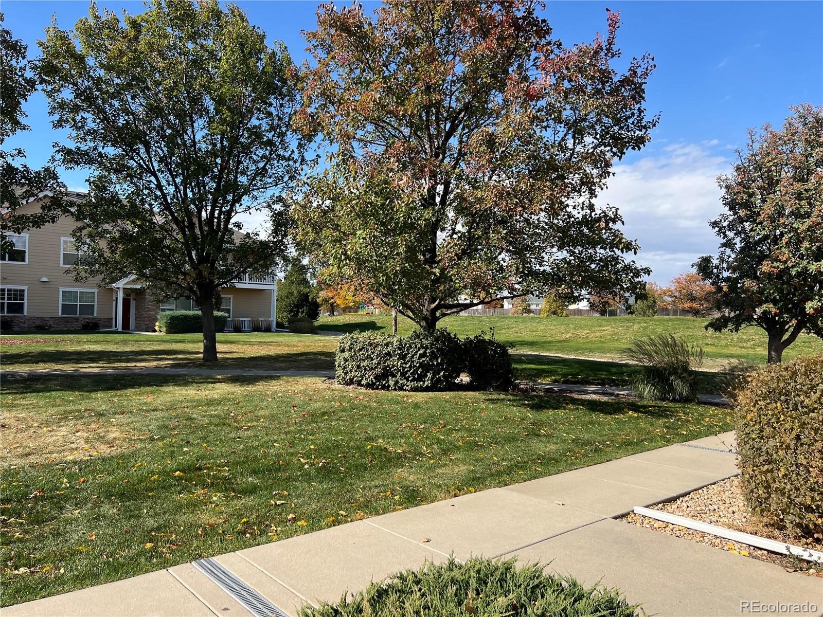 3619 Ponderosa Court Unit: 9