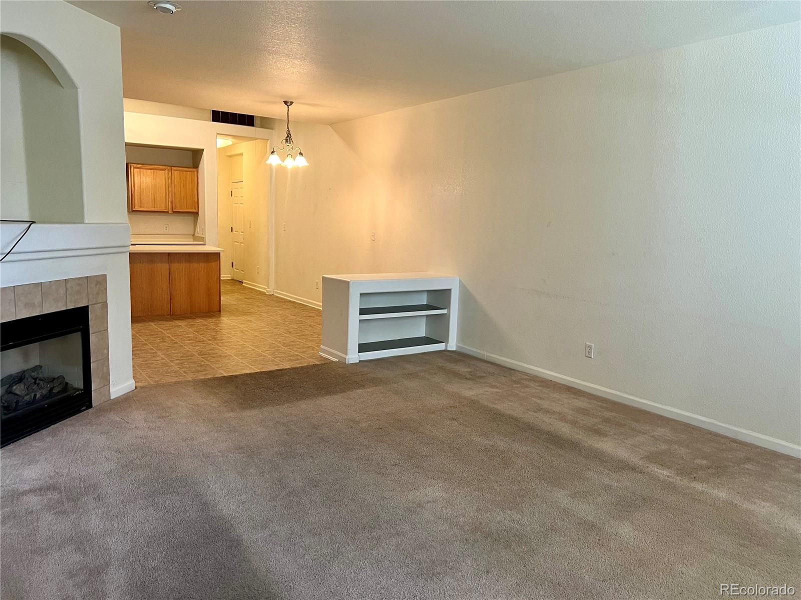 3619 Ponderosa Court Unit: 9