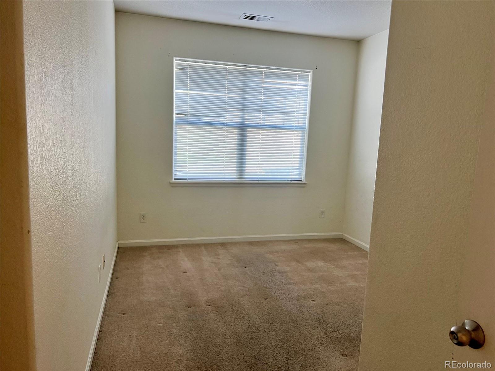 3619 Ponderosa Court Unit: 9