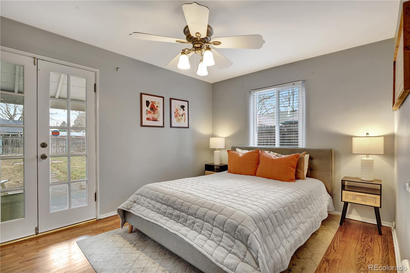 1269 Krameria Street