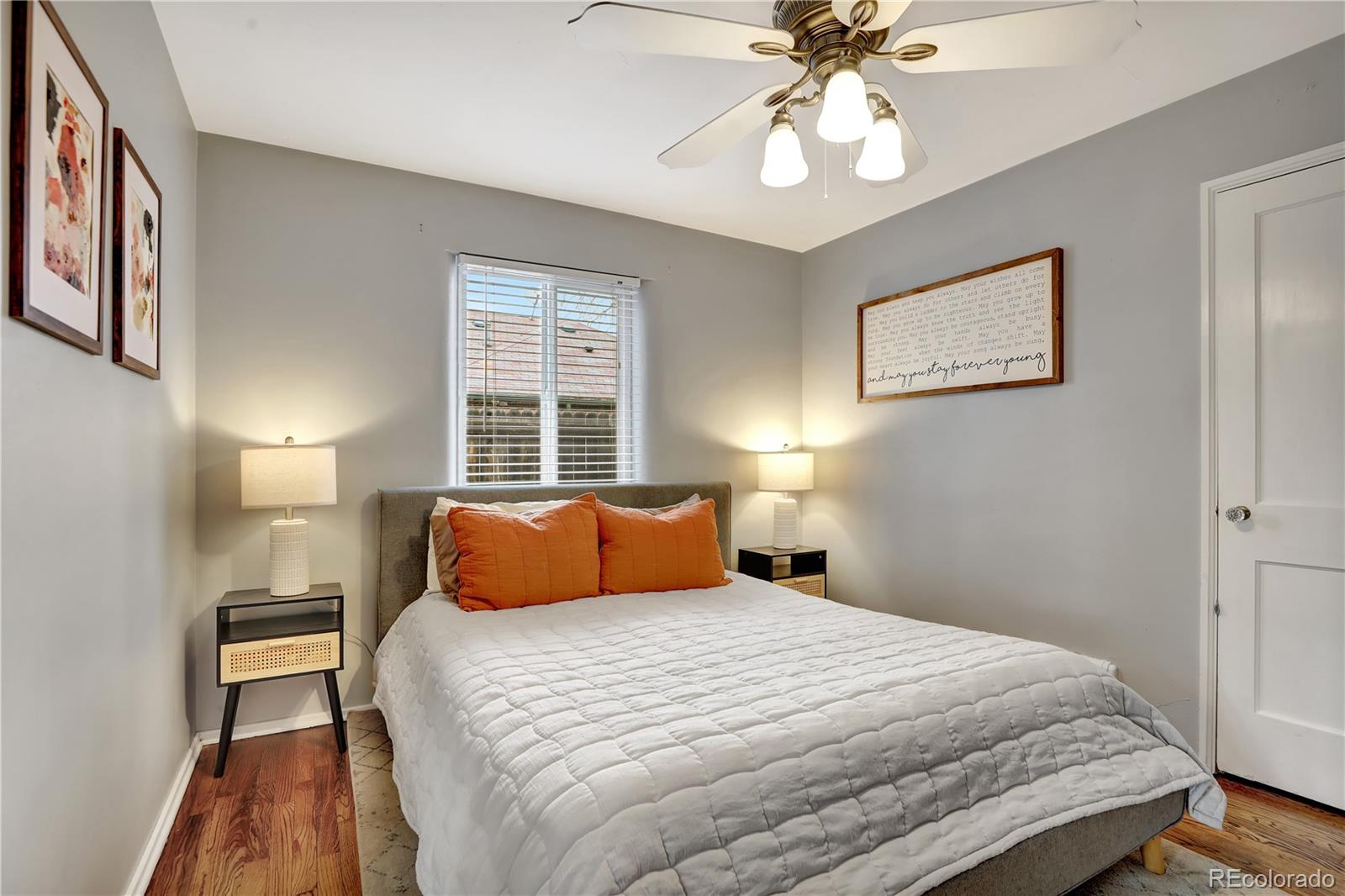 1269 Krameria Street