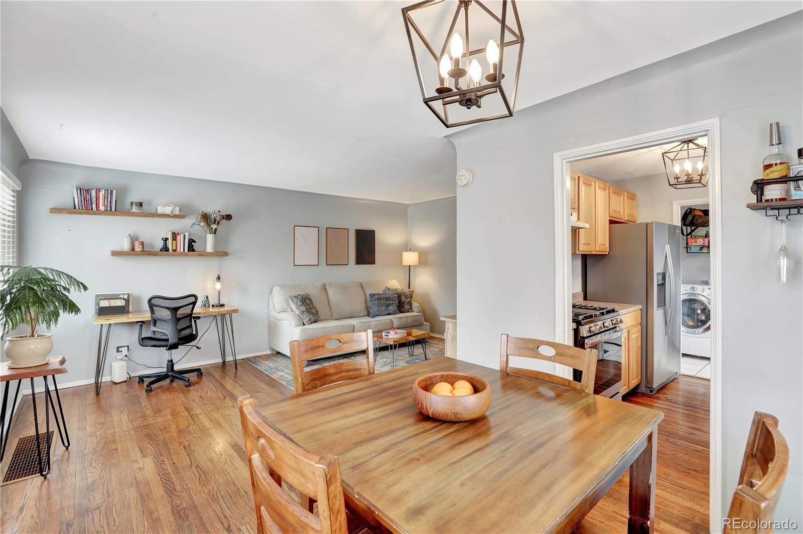 1269 Krameria Street