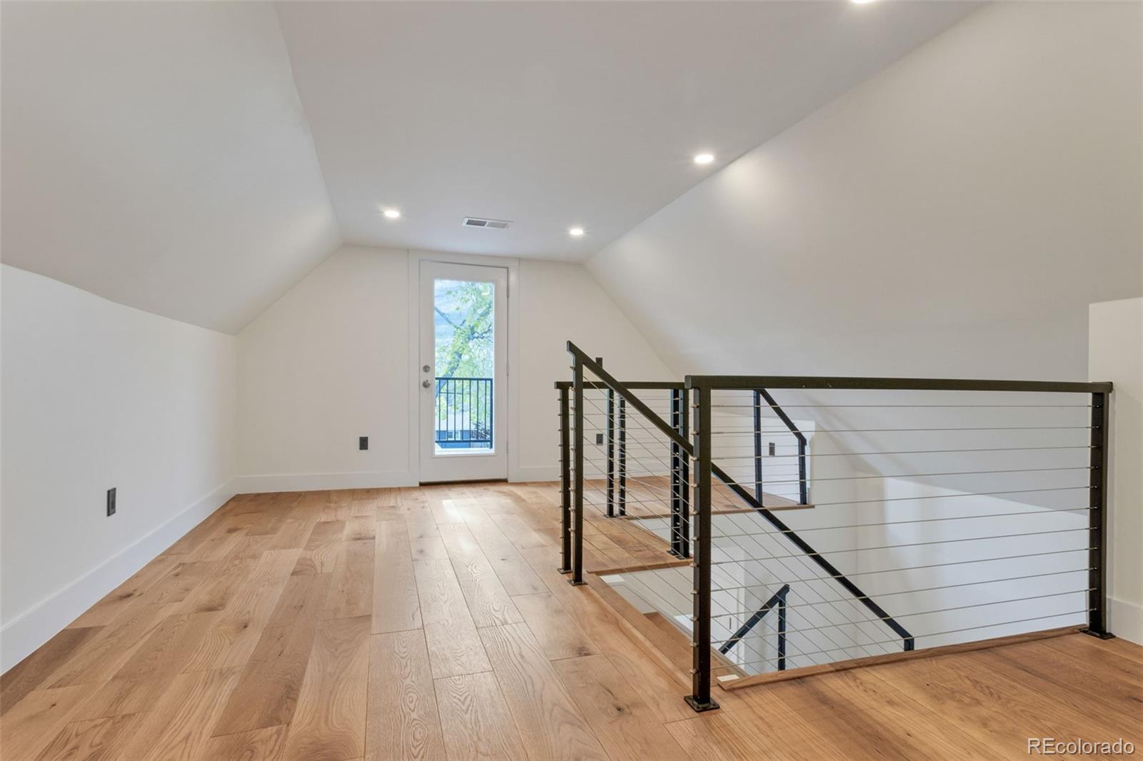 3803 N Madison Street