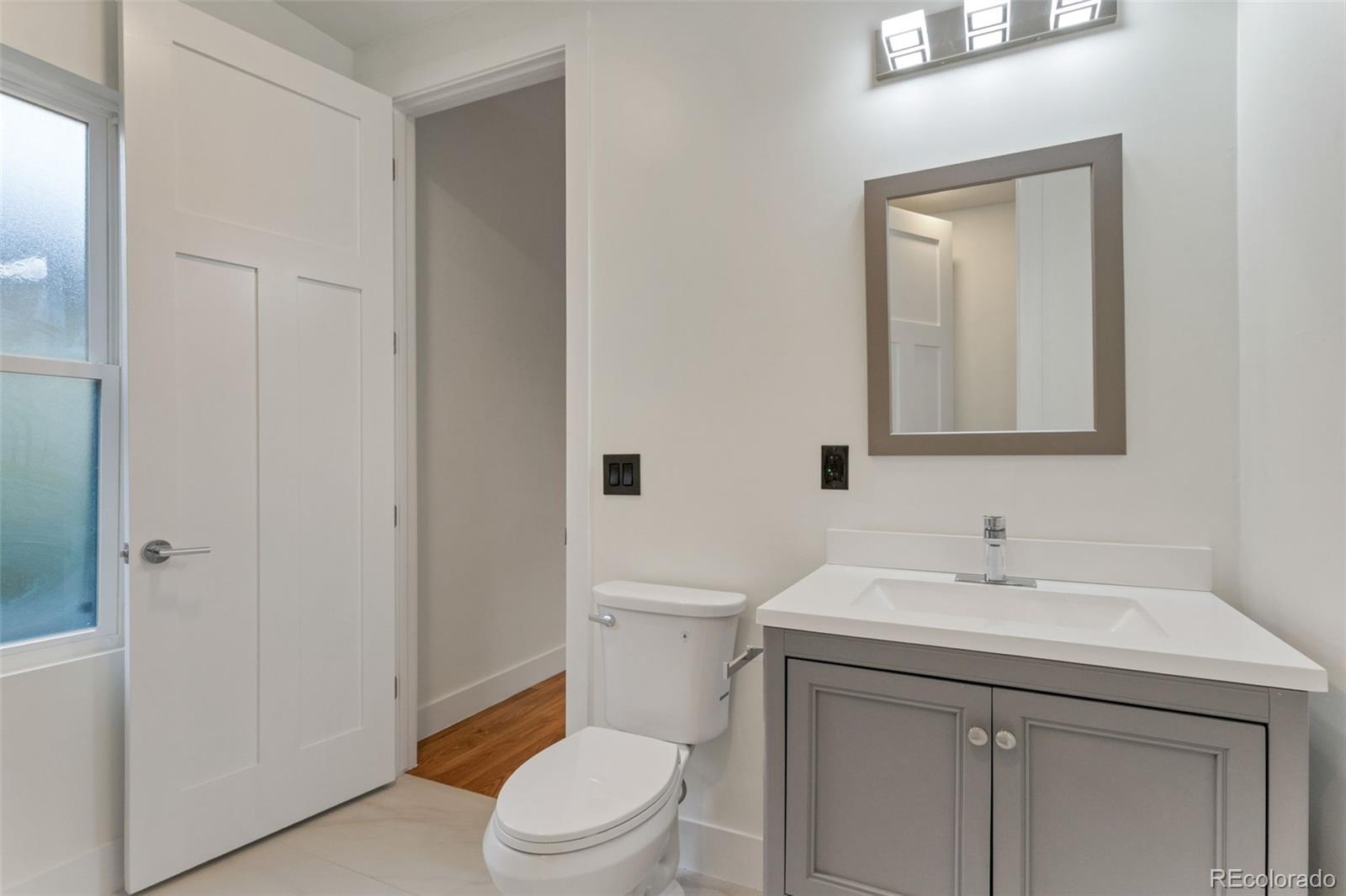 3803 N Madison Street