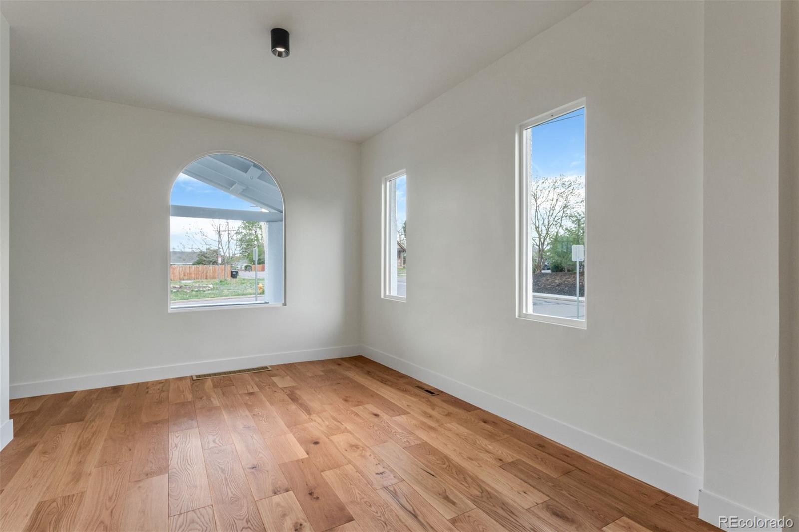 3803 N Madison Street