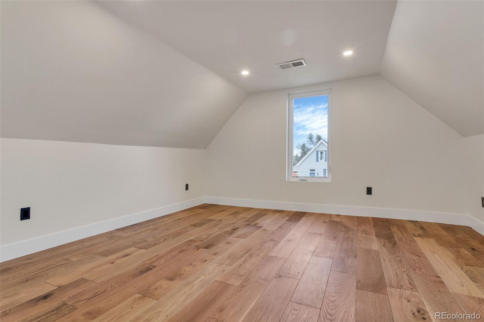 3803 N Madison Street