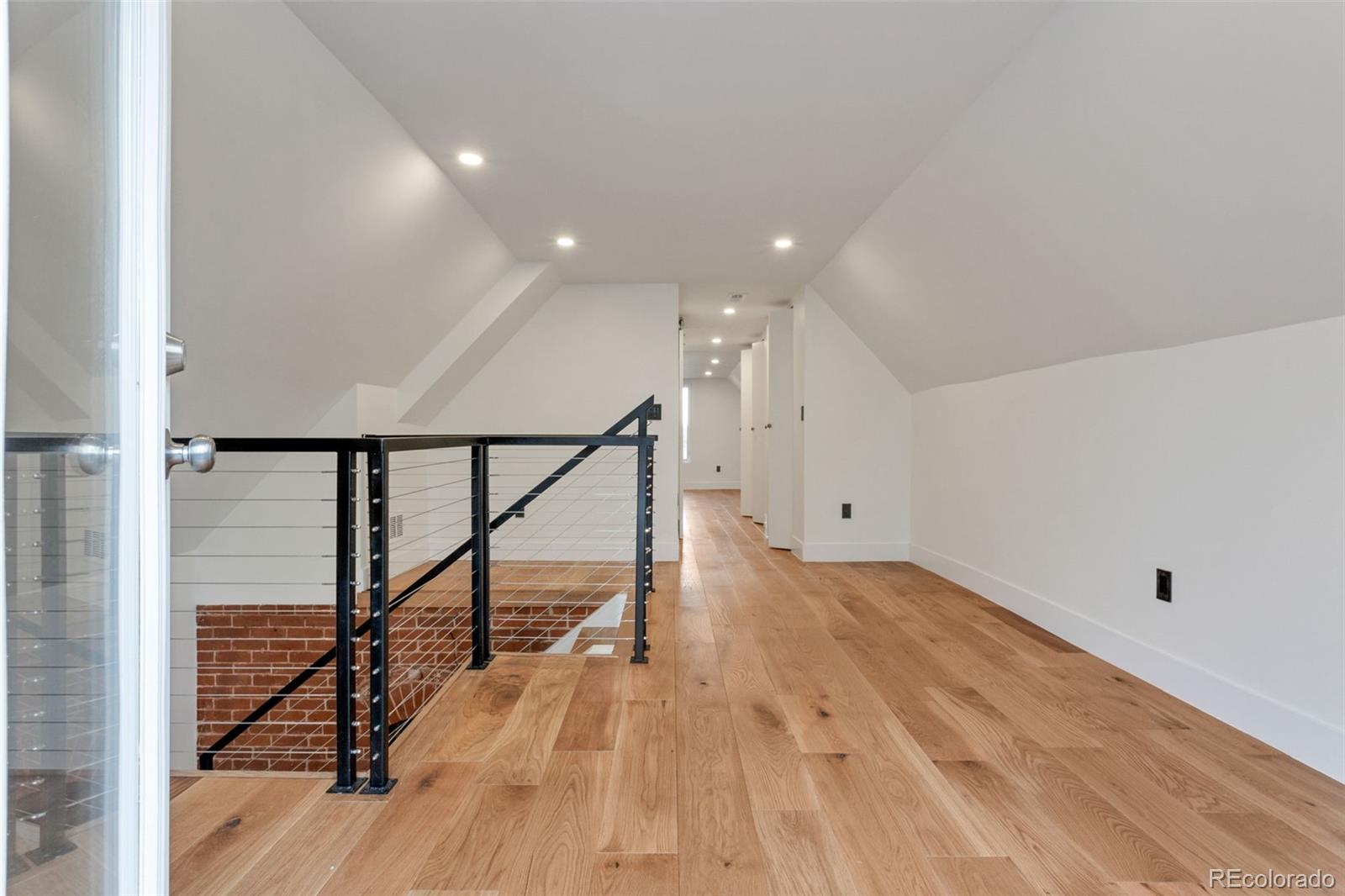 3803 N Madison Street