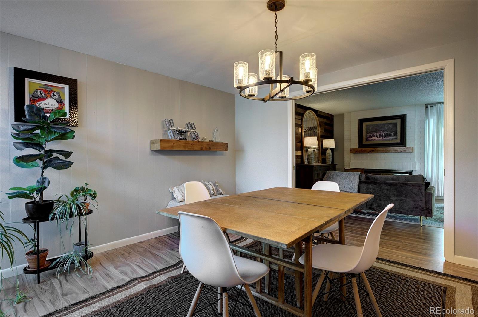 3556 S Hillcrest Drive Unit: 9