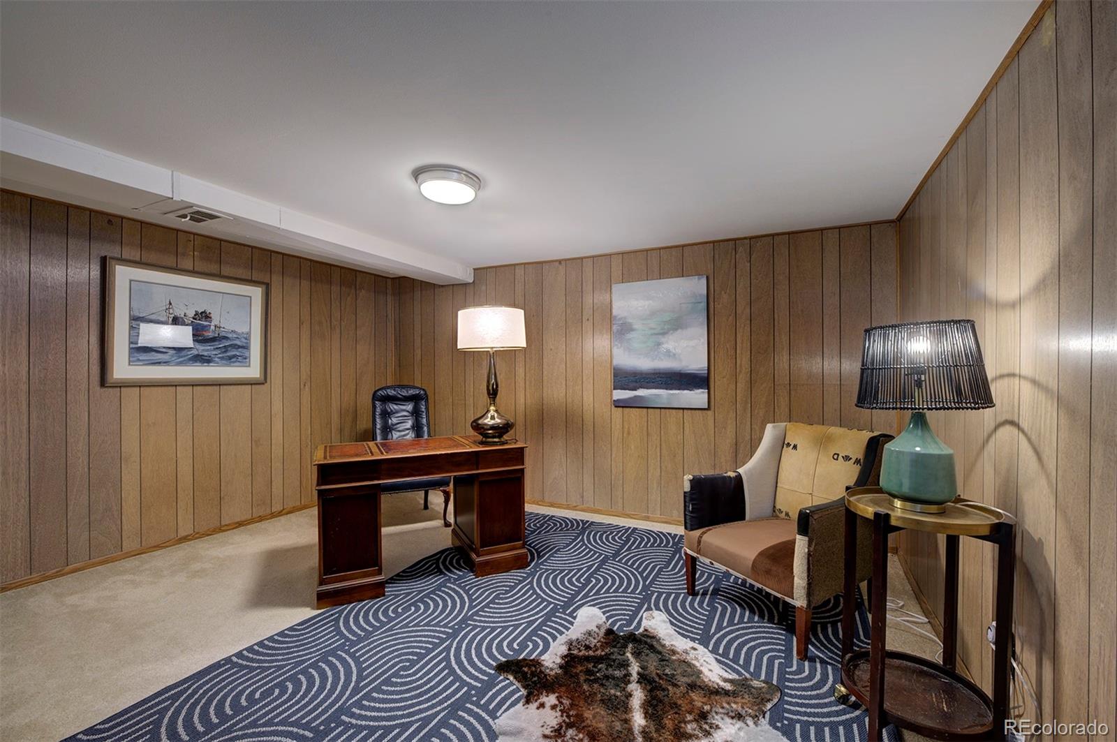 3556 S Hillcrest Drive Unit: 9