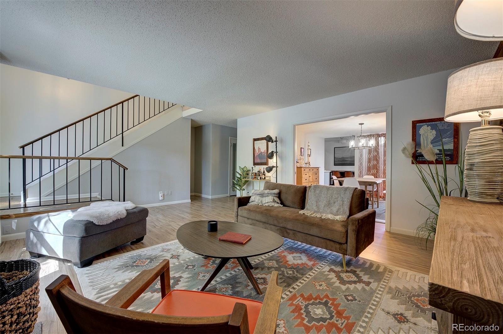 3556 S Hillcrest Drive Unit: 9