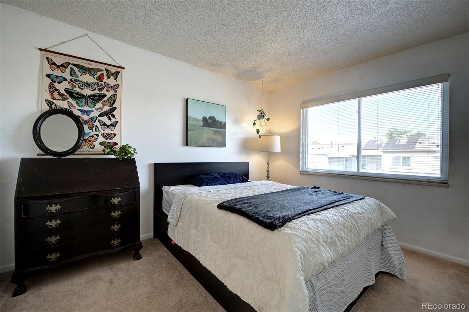3556 S Hillcrest Drive Unit: 9