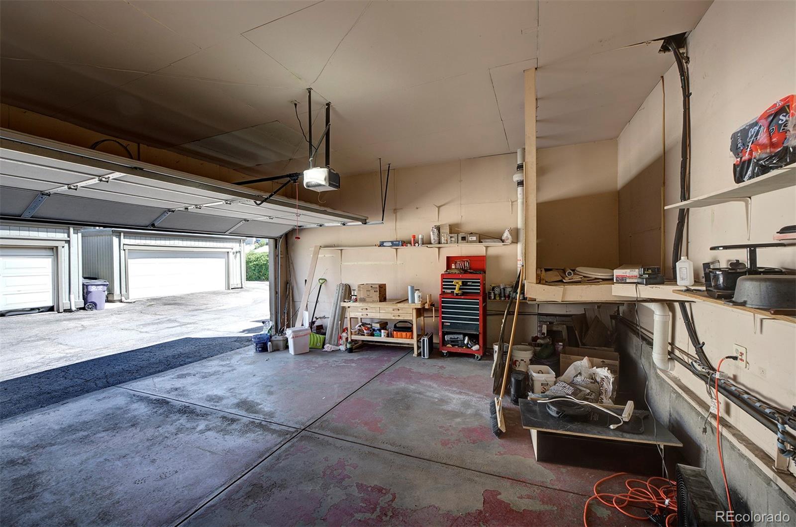 3556 S Hillcrest Drive Unit: 9