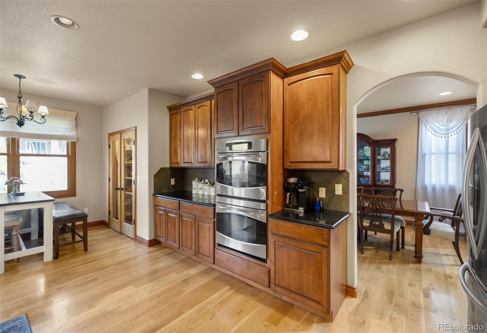 10215 W Wesley Drive