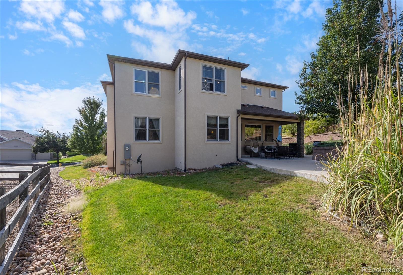 10215 W Wesley Drive