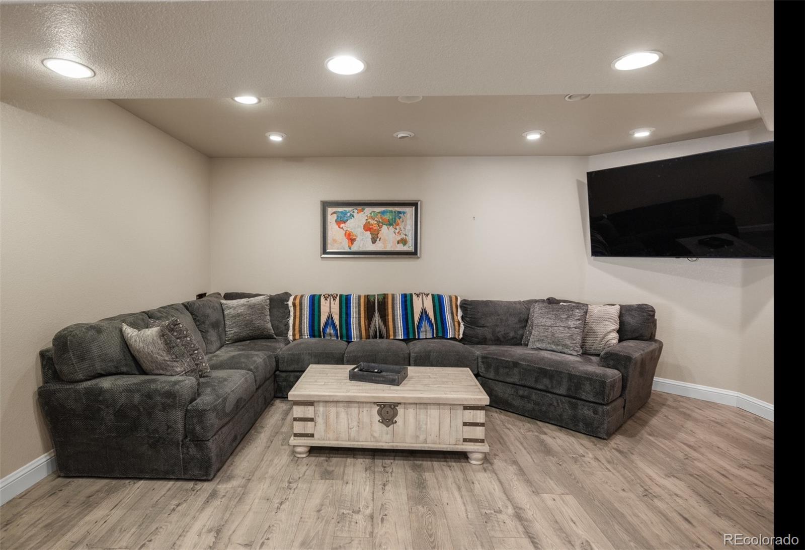 10215 W Wesley Drive