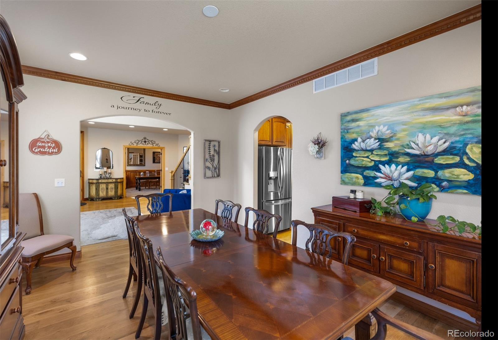 10215 W Wesley Drive