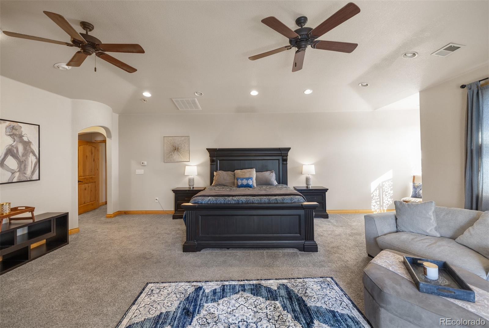 10215 W Wesley Drive