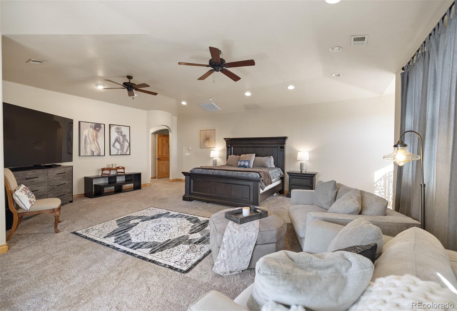 10215 W Wesley Drive