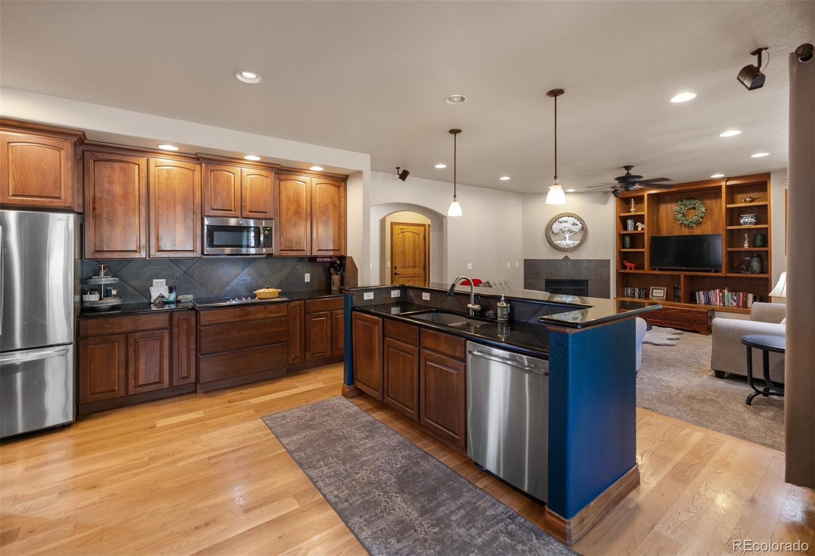 10215 W Wesley Drive