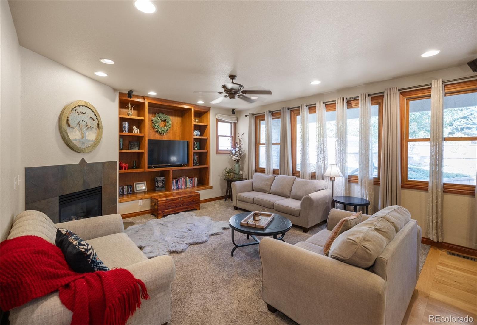 10215 W Wesley Drive