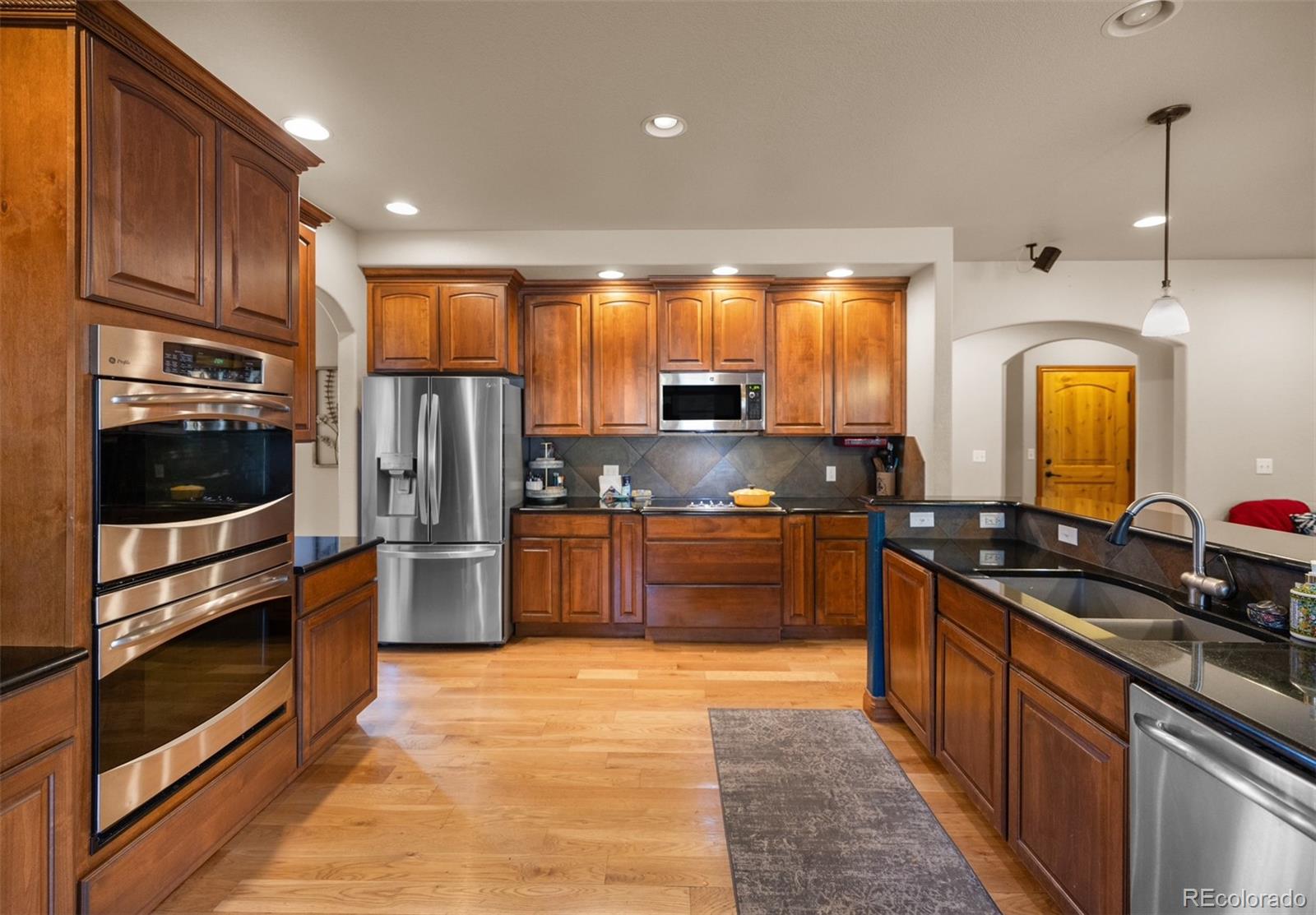10215 W Wesley Drive