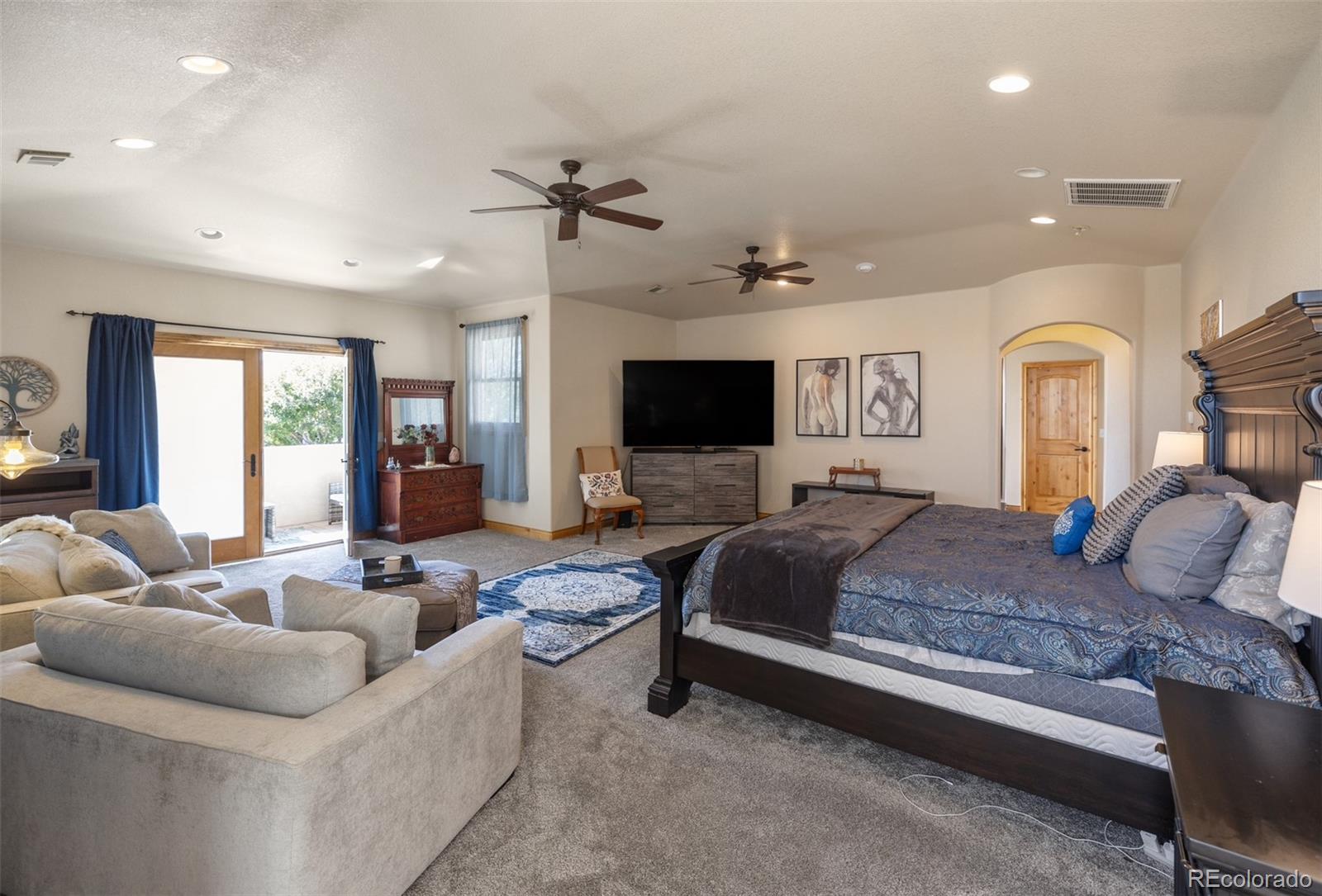 10215 W Wesley Drive