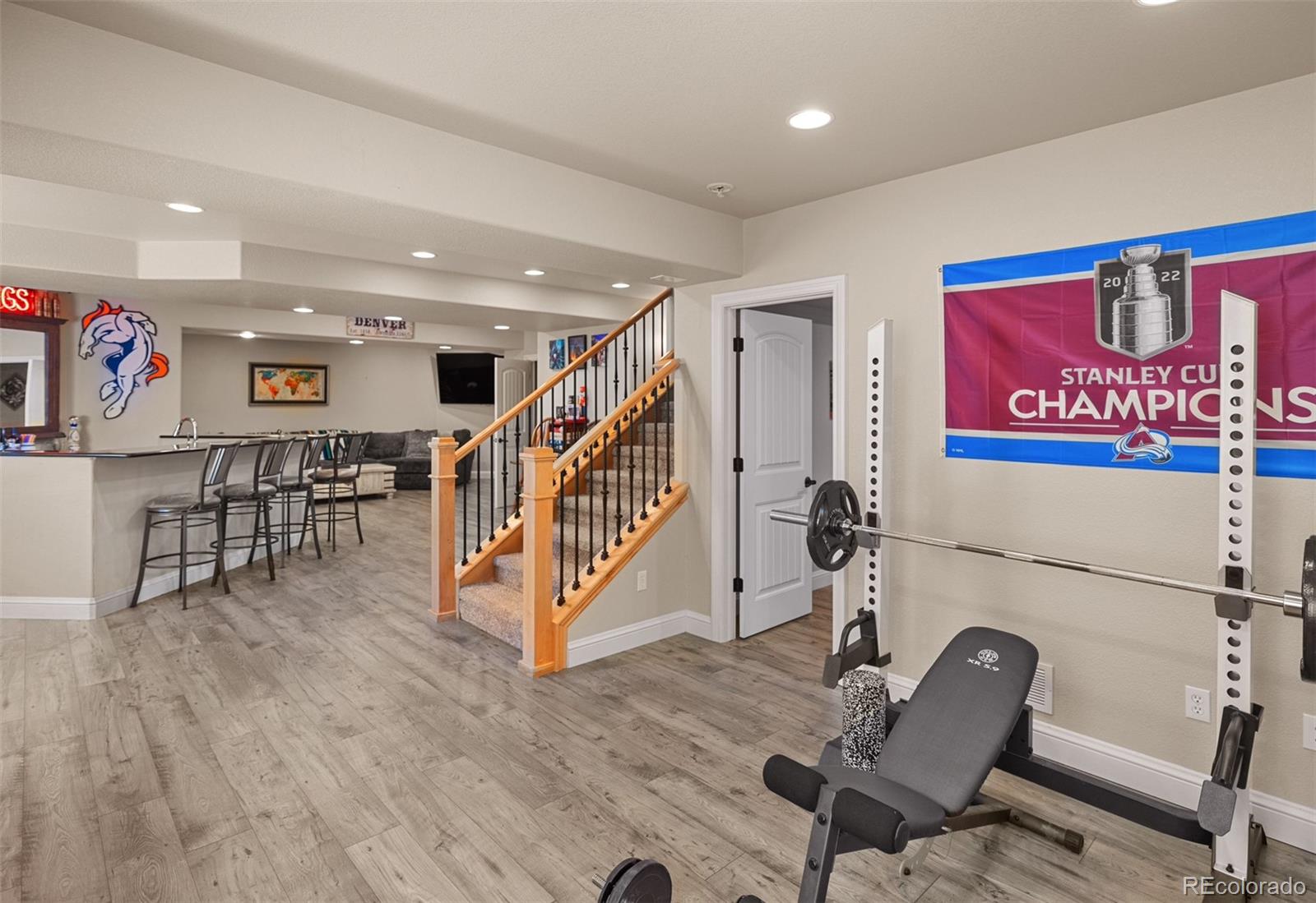 10215 W Wesley Drive