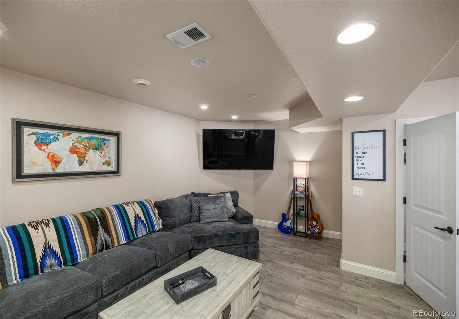 10215 W Wesley Drive