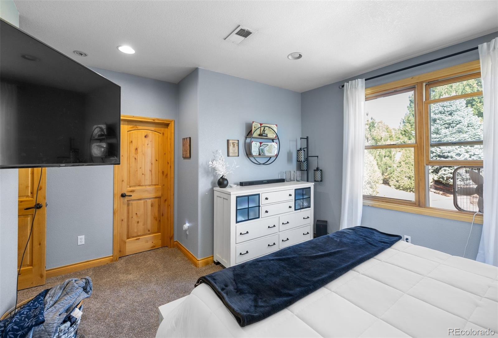 10215 W Wesley Drive