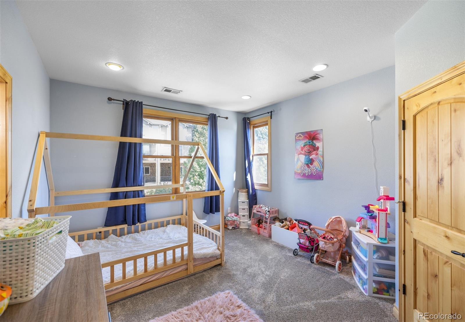 10215 W Wesley Drive