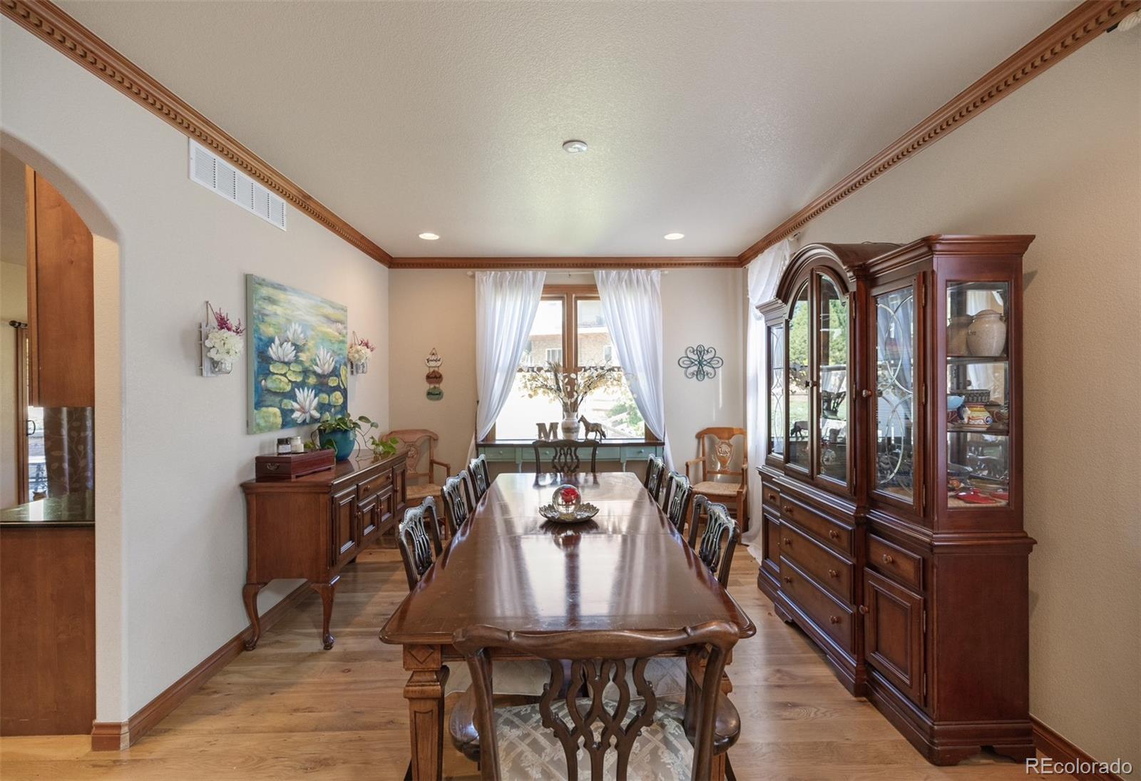 10215 W Wesley Drive