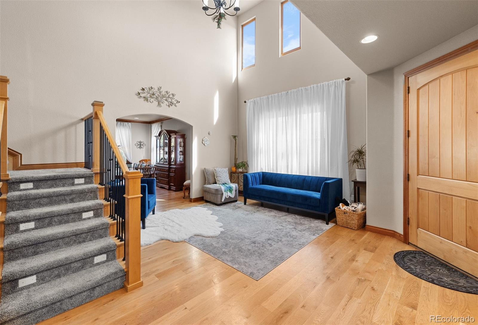10215 W Wesley Drive