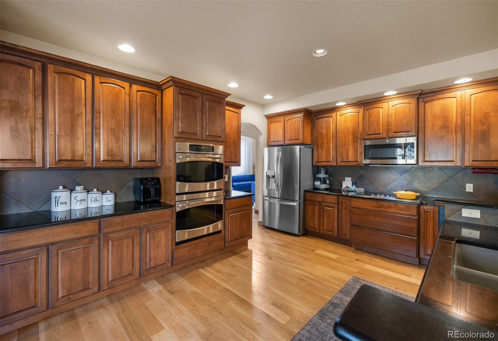 10215 W Wesley Drive