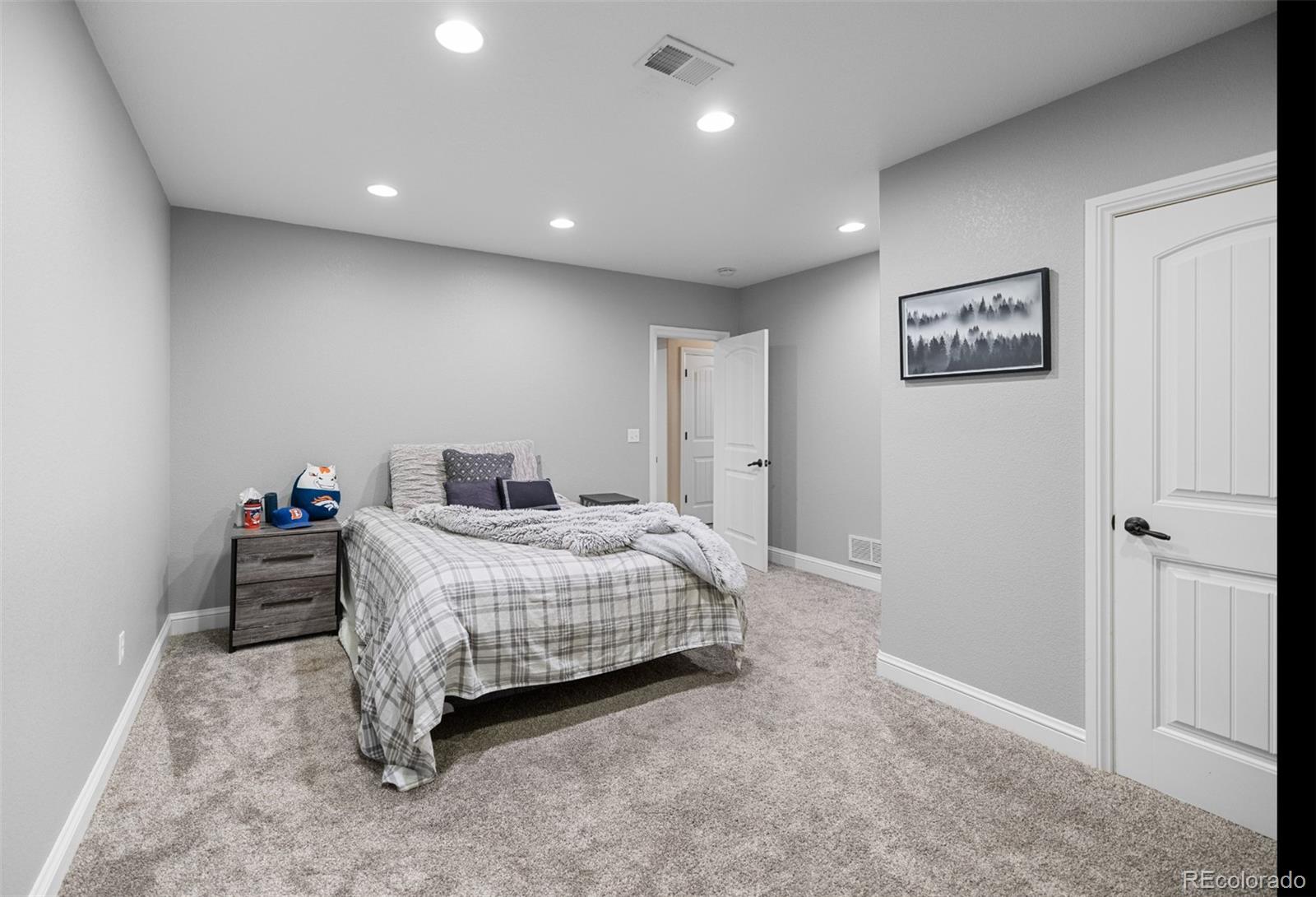 10215 W Wesley Drive
