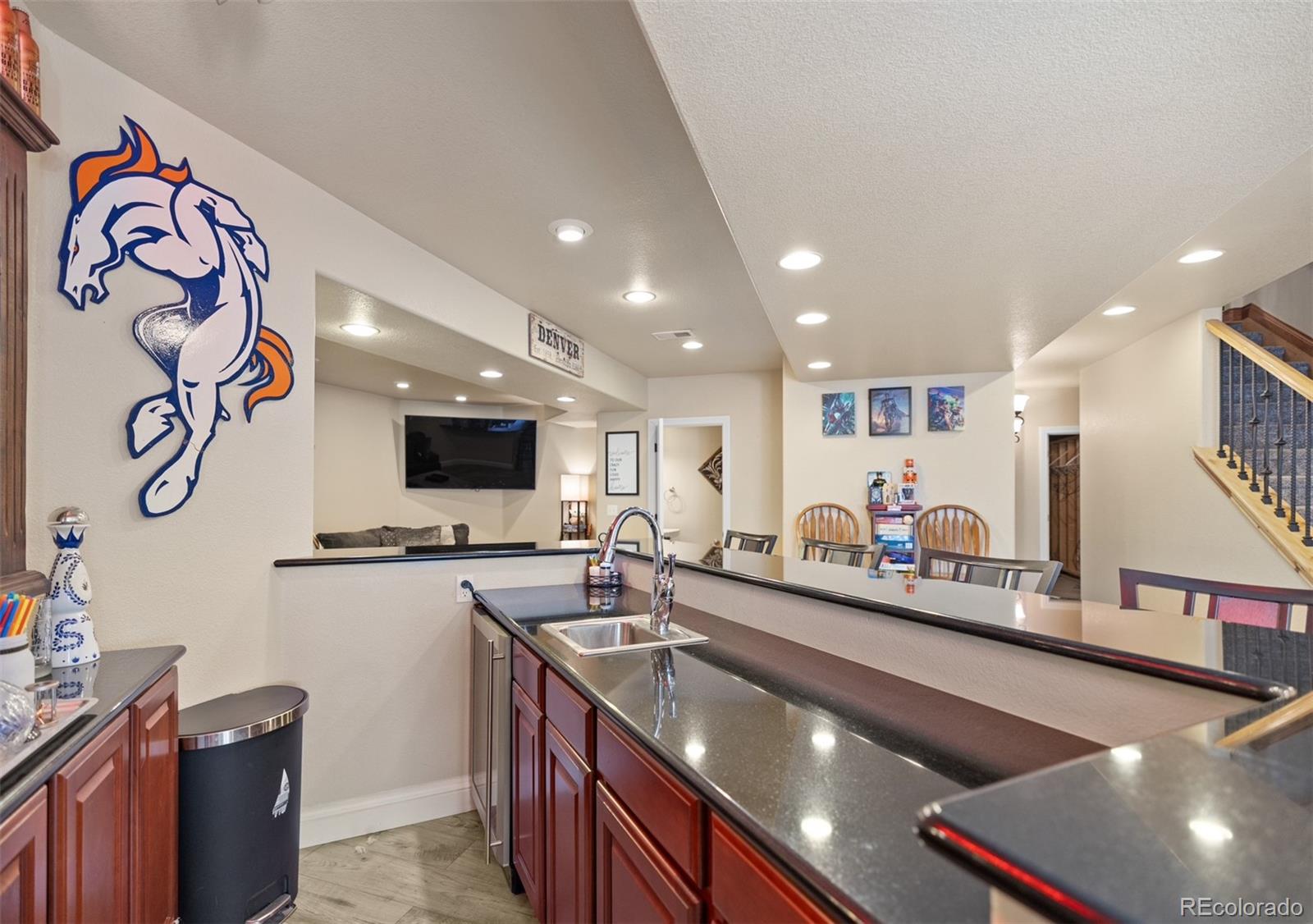 10215 W Wesley Drive