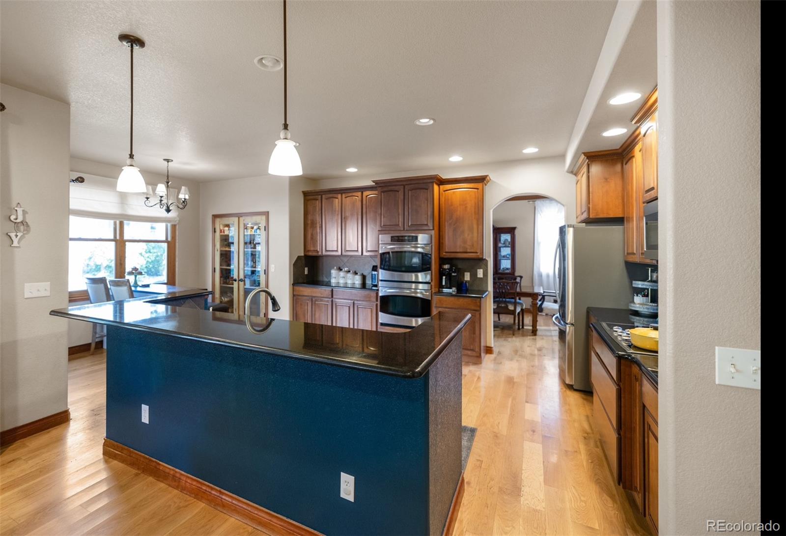 10215 W Wesley Drive