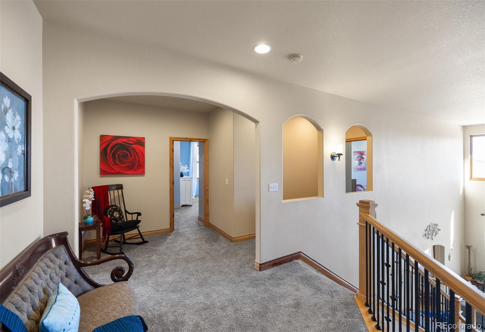 10215 W Wesley Drive