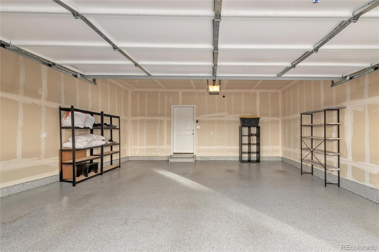 11424 W Belleview Drive