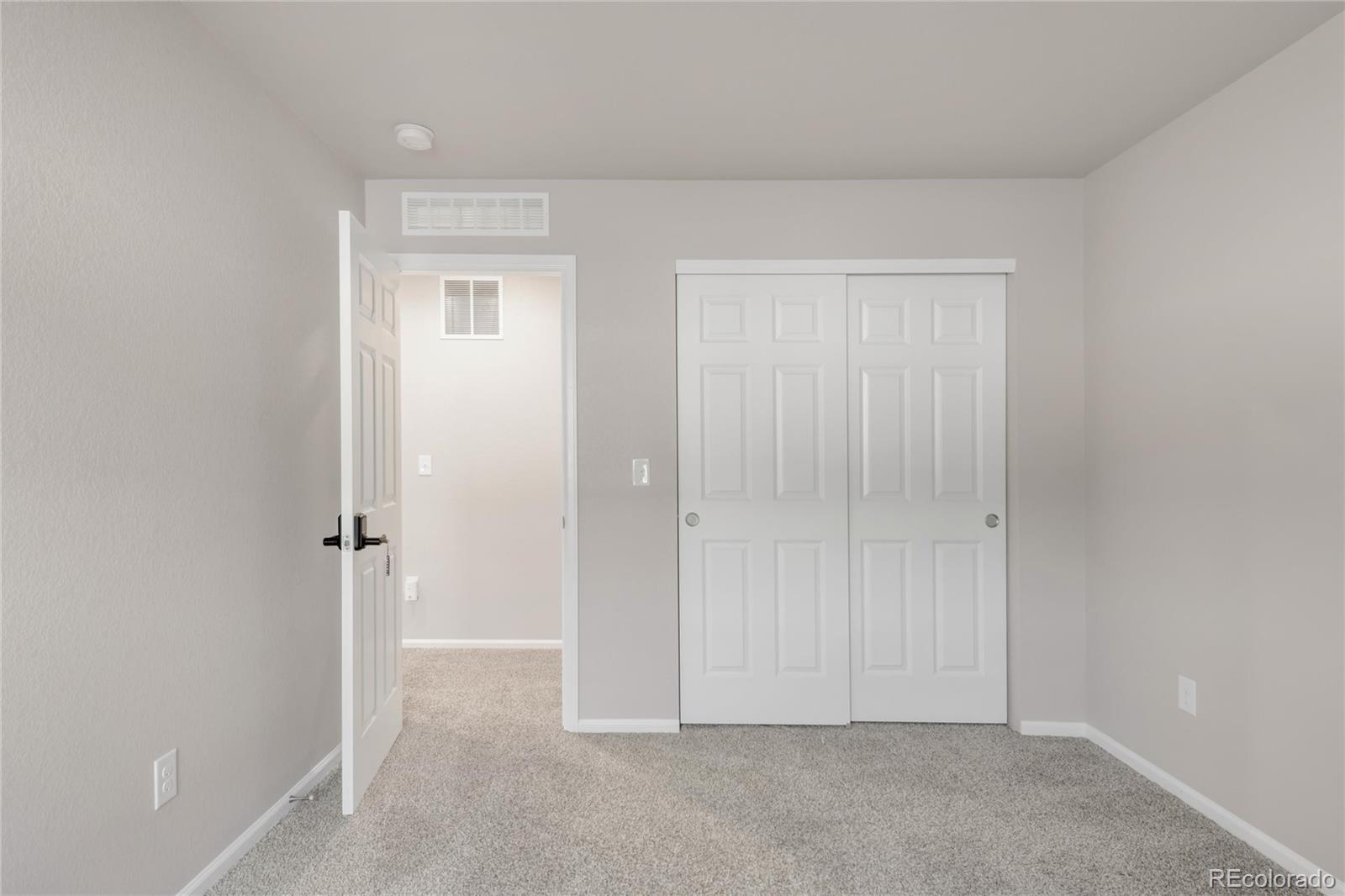 11424 W Belleview Drive