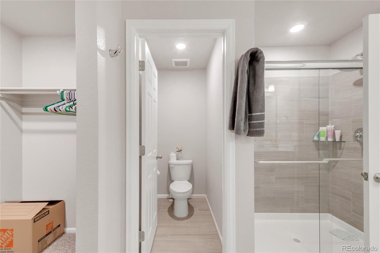 11424 W Belleview Drive