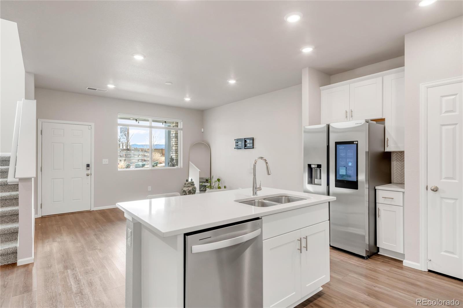 11424 W Belleview Drive