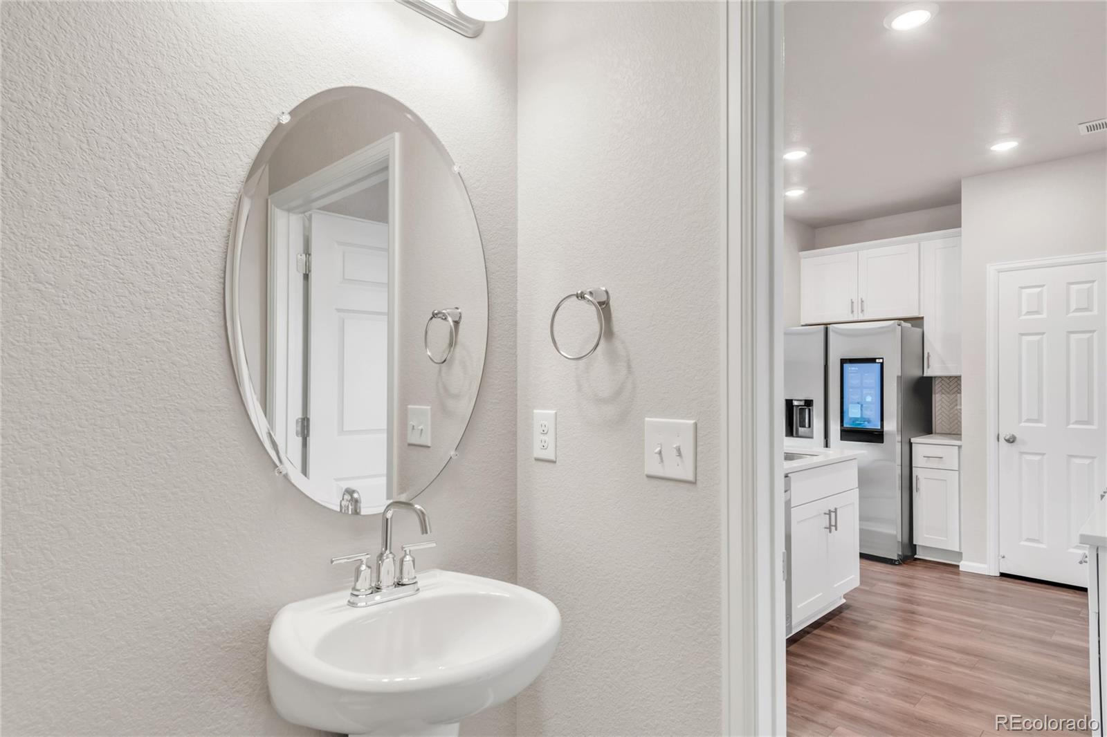 11424 W Belleview Drive