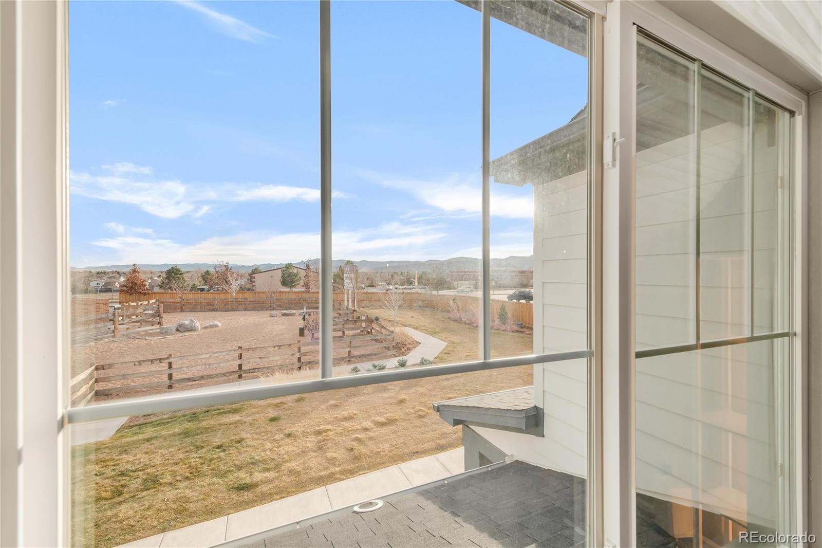 11424 W Belleview Drive