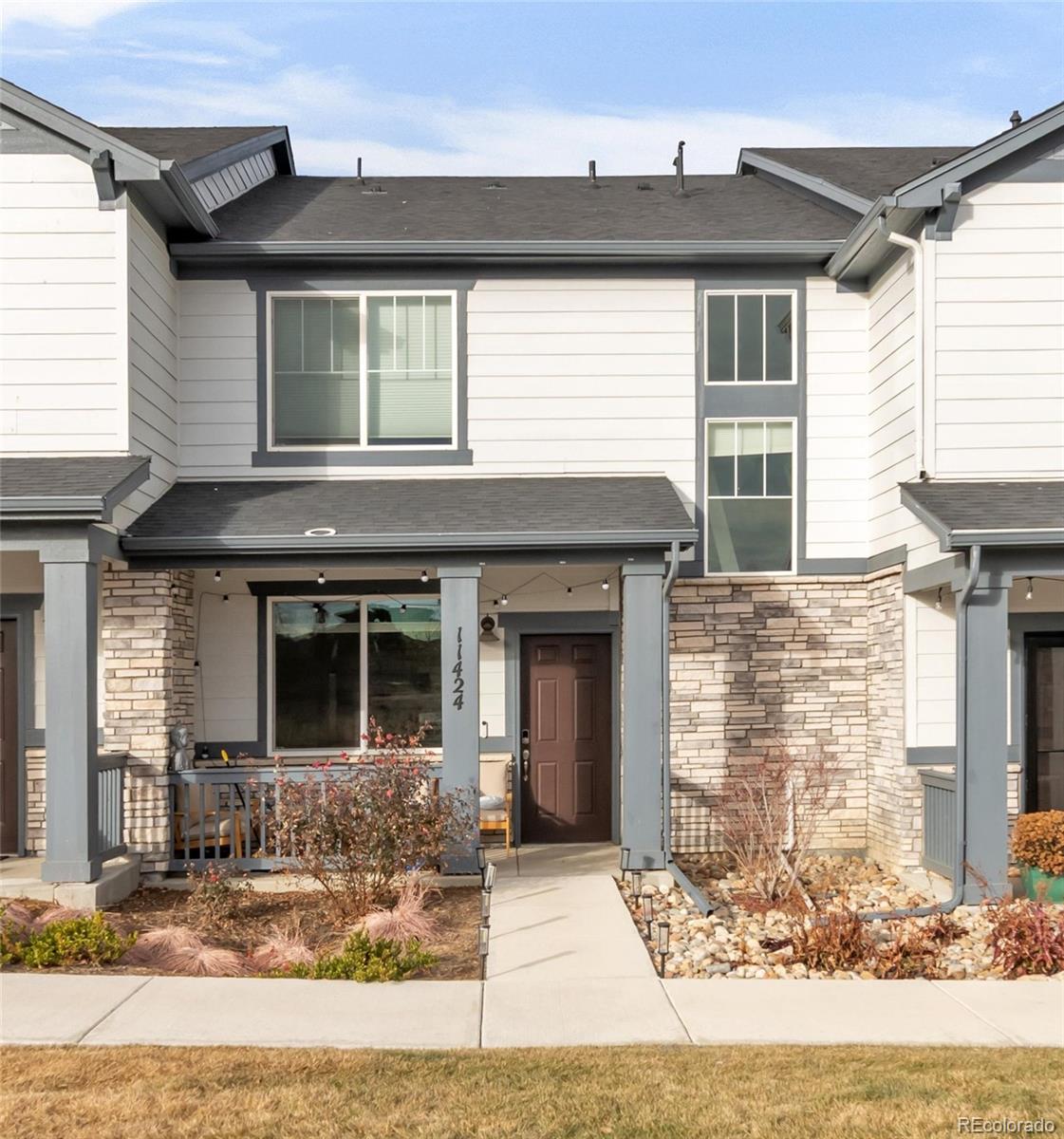 11424 W Belleview Drive