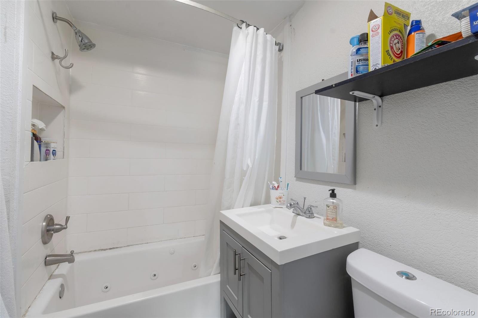 358 S Osceola Street