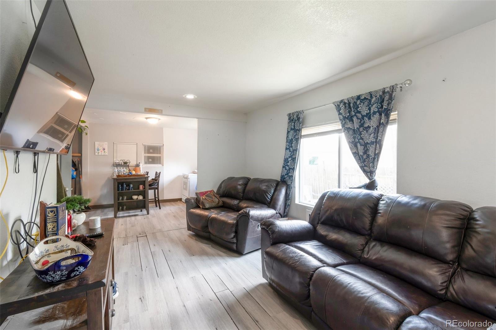 358 S Osceola Street