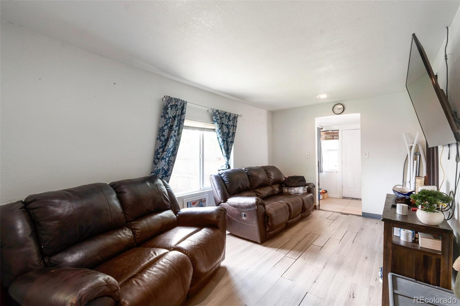 358 S Osceola Street