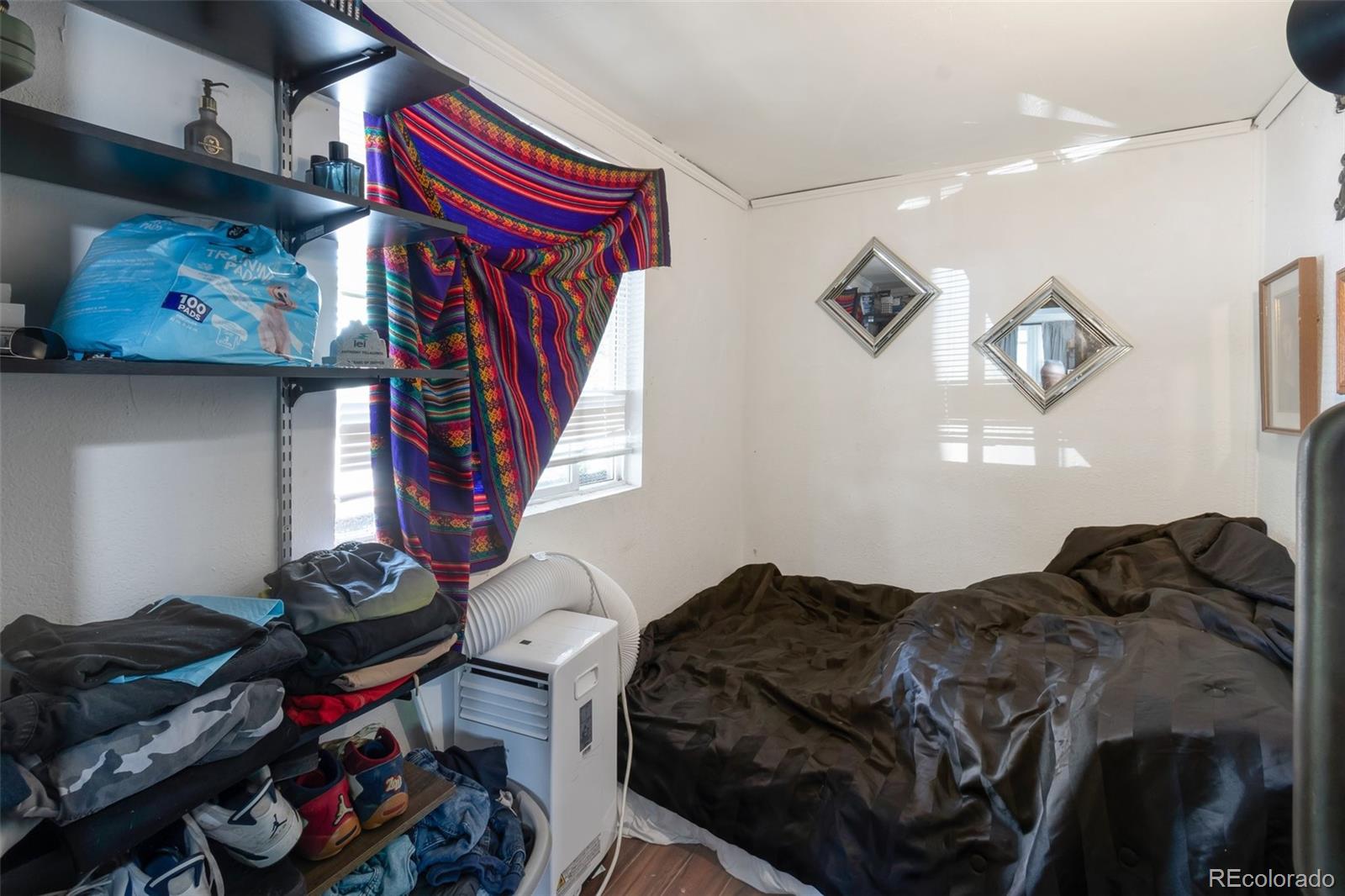 358 S Osceola Street