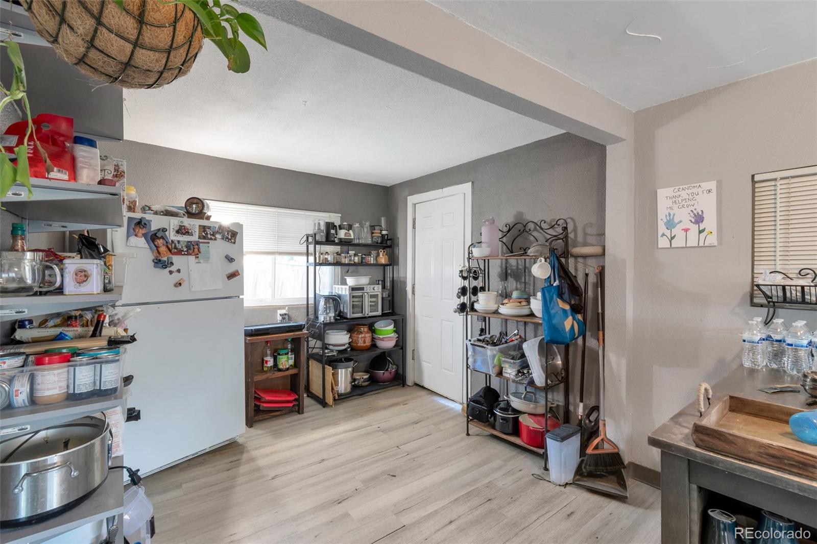 358 S Osceola Street