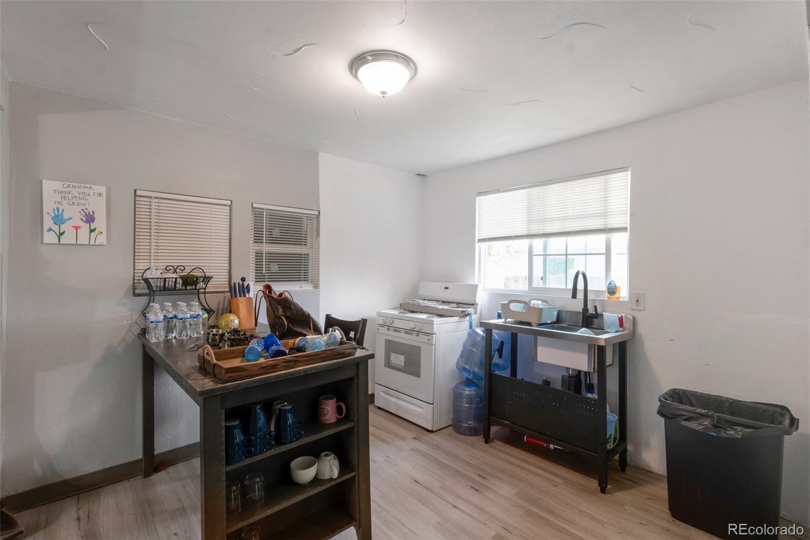 358 S Osceola Street